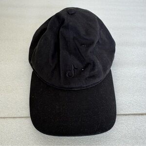 Tik Tok Black Hat